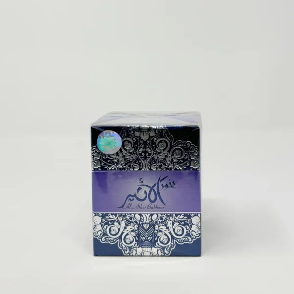 Al Athar Bahkoor 30g